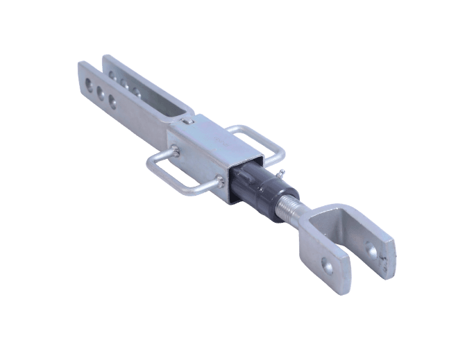 Top Link image 2
