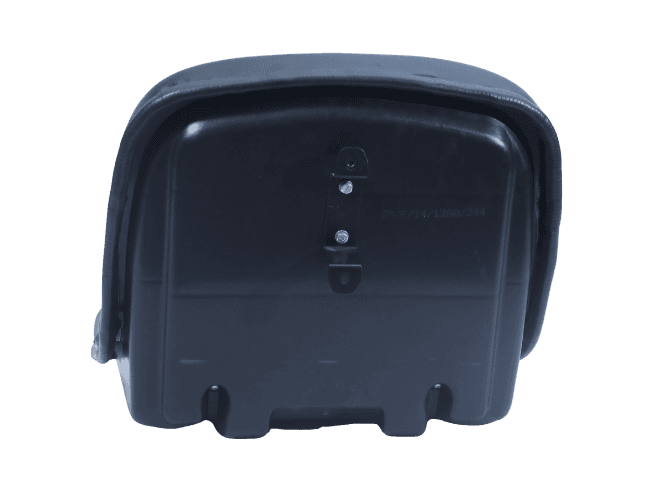 Customized image 5