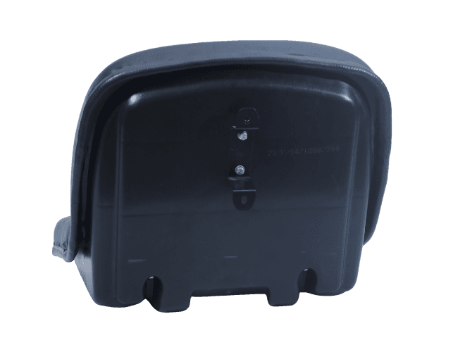 Customized image 6