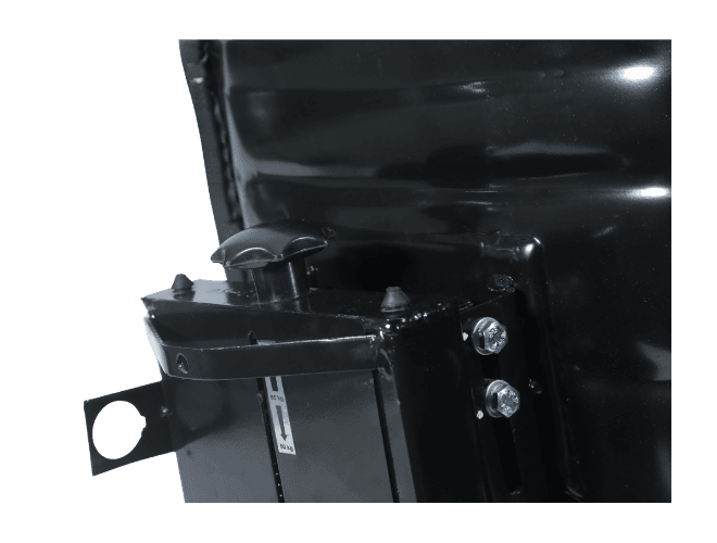Fixed image 6