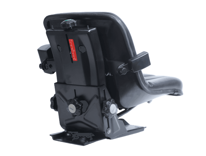Seat with Sensor image 2