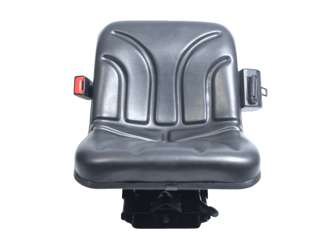 Seat with Sensor image 4