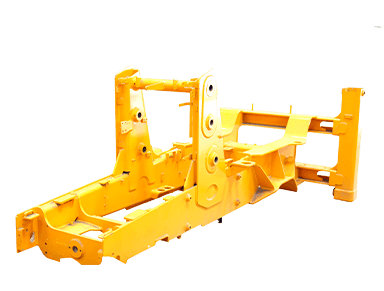 Chassis