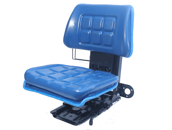 Driver Seat image 3 - SIETZ AUTO