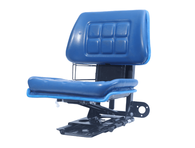 Seating Division facility 5