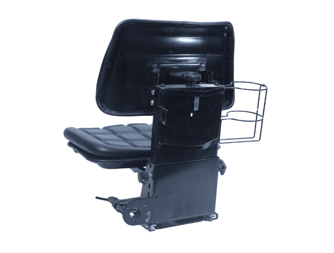 Seating Division facility 6